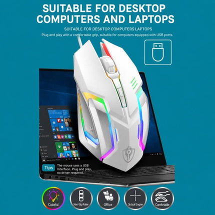 EDA009587001A_19.jpg@05318e36cb0ad6064adda84cdb6574df