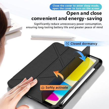 EDA009589702F_12.jpg@33bc73bbeecd006f7227fb4acbbebc71