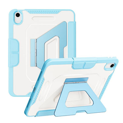 EDA009589702H_1.jpg@f3ed52bd4784e0b720e7d337ba9d9f05