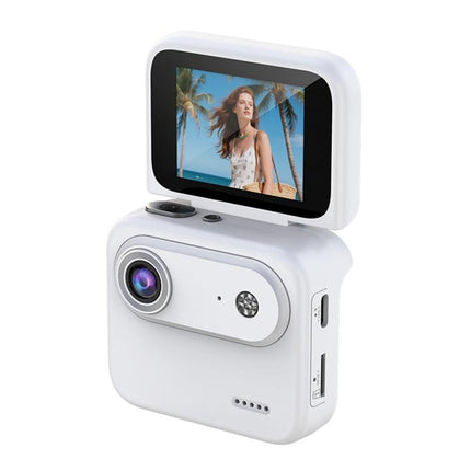 EDA009596801A.jpg@e3067901731d15963471cb0fba929768