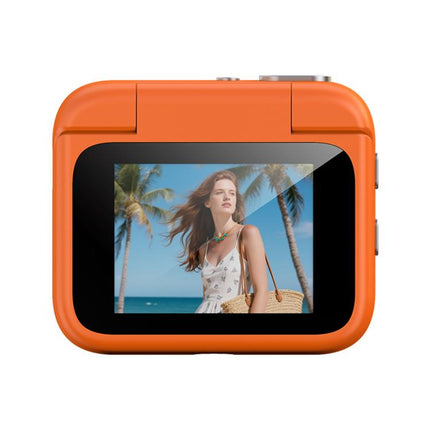 EDA009596801B_2.jpg@fcbbd07214704ee60176164fd5615d4f