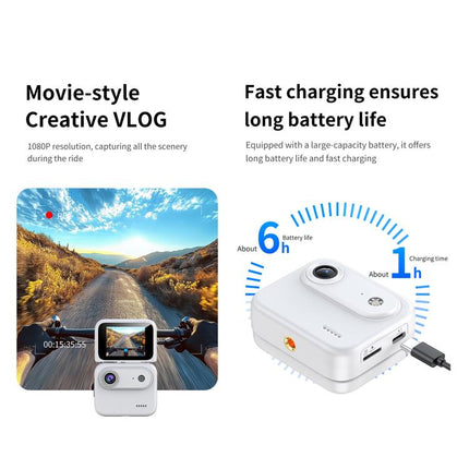 EDA0095968_B6.jpg@f9de2bd001799544c3c499b78259c97d