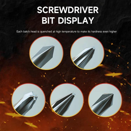 EDA0095991_B3.jpg@e0905545eb0cde43f278f9af5b0177c6