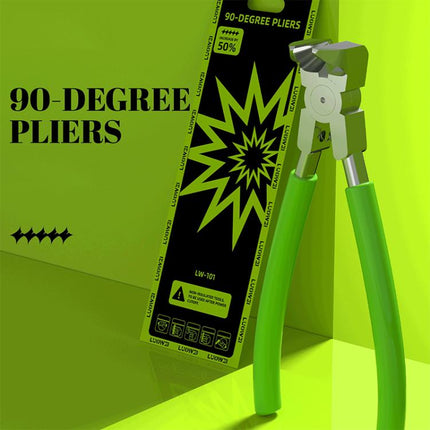 EDA0096006_1.jpg@59077845b3b36ca0702eac216daf729f