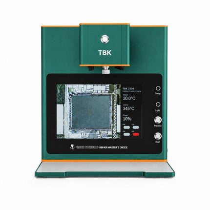 EDA0096043_B1.jpg@e17cdb64521749ab7e6354f6350510c3