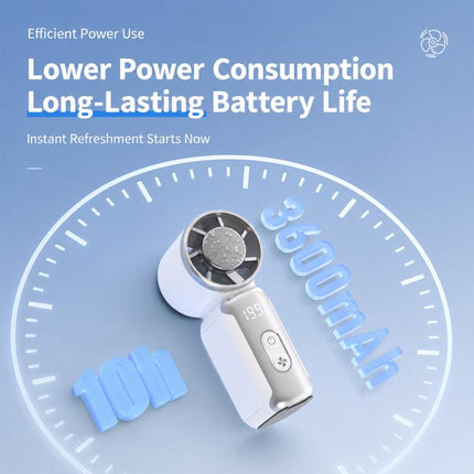 EDA0096062_B7.jpg@3f7ba6a1aaa270a1276c4752f78b7e78