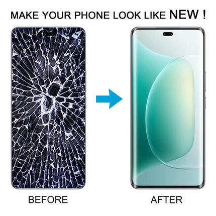 EDA009608401_5.jpg@510476e67d0e17a0544e8a3e4bd5f34e