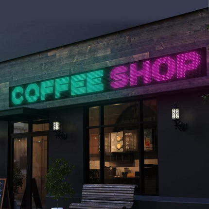 EDA0096136_B10.jpg@11d256495c3cb10948ebf08b86234f82