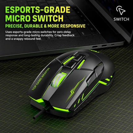 EDA0096193_B1.jpg@8215e8cf998ab12eb76ac12e91bab5ac