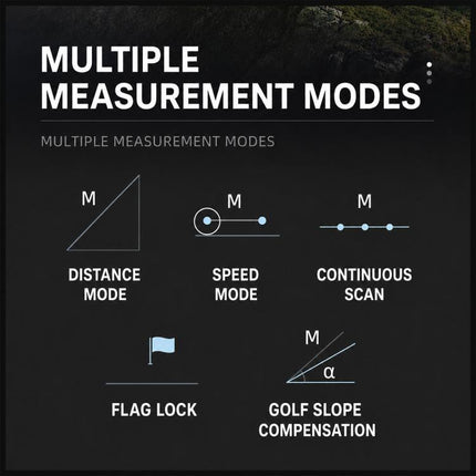 EDA0096195_B3.jpg@992dd6ba401ecf3b178ba1b35872c4e4