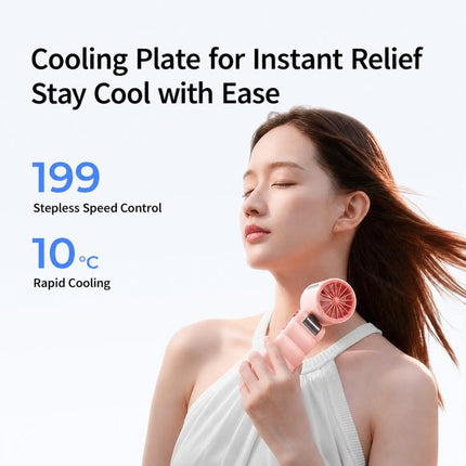 EDA0096260_B2.jpg@ac9bd148c291e074b95a0b65387730cb