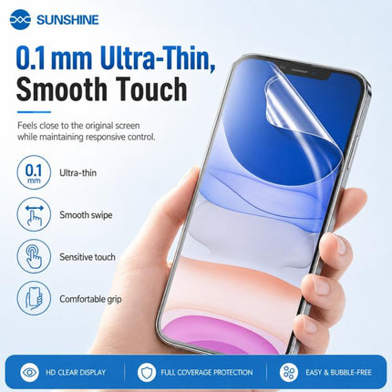 EDA0096268_2.jpg@3b6f208e2138dfdf05c6c442dc4f5268