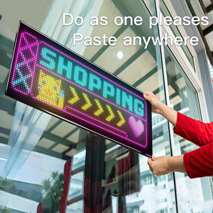 EDA009627002_2.jpg@66f7163f7b3f7235310e8f4f025f6815