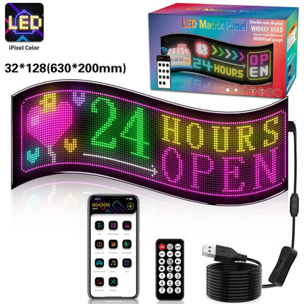 EDA009627003_11.jpg@7e92f4bb36b4ba86545df75fbfb3c1e8
