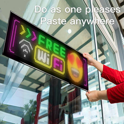 EDA009627003_2.jpg@1d21608426079782fc6bde6c5e7569ab
