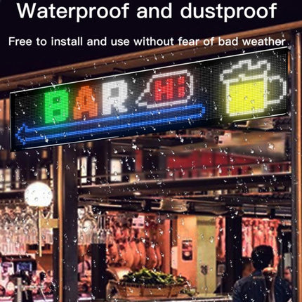 EDA0096275_B6.jpg@830e7ea257fd48dd55c3eb0d2847ce33