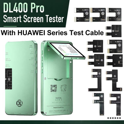 EDA0096353.jpg@35e85b66fba442a028f0c0d0a5a3be68