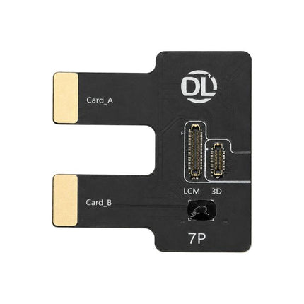 EDA009635804.jpg@9a7f70f262e4fe3ea929805fc82433ec
