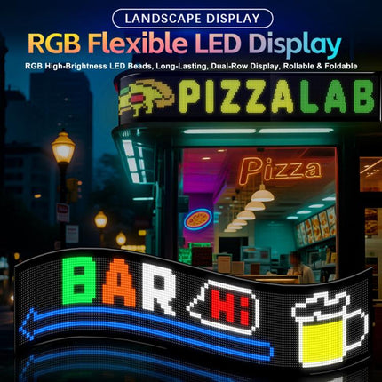 EDA0096395_B1.jpg@315e578c50c846467e3fdfb4125682bd