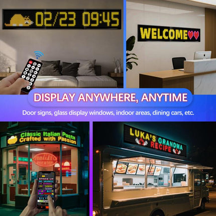EDA0096396_B6.jpg@04f94551bf9970f3338ca40faa8dfa18