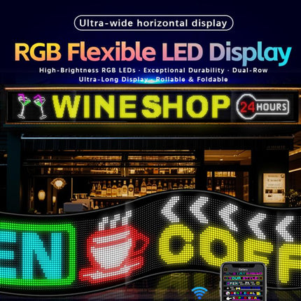 EDA0096399_B1.jpg@cfe7bc2ebcad73fd425c2be693f5daa2