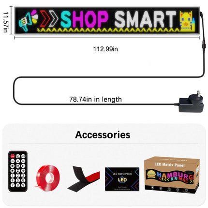 EDA0096401_B10.jpg@0ec0b808e2ee3b1e16d7598abc1132ac