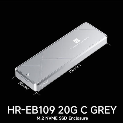 EDA009647001B_15.jpg@b97721ac0be08a1e489d27edc967800d