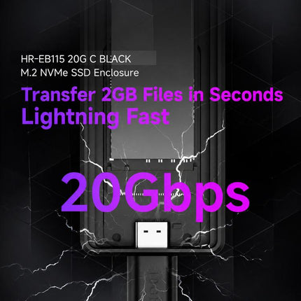 EDA009647101A_6.jpg@13d070600aa42da2f20f03a62caf9d9e