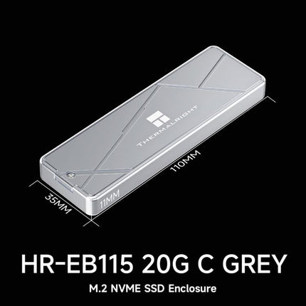 EDA009647101B_15.jpg@78cf8f8106b5b5fdf89bd7566806eb0b