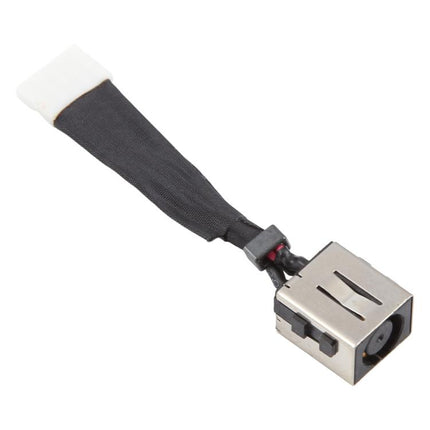 EDA0096509_2.jpg@982298f234ced7b9d5fce517a44c2c79
