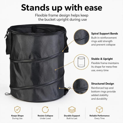 EDA0096682_B8.jpg@f091d82954c2dedfcdf18ad34b62e669