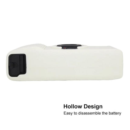 EDA009669601F_6.jpg@43f8bf9c683b3fd5ea88577f63bd434a