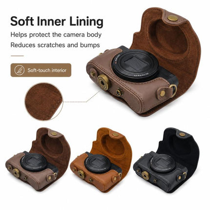 EDA0096700_B3.jpg@48614862beca6ecece098cb45e4edcfb