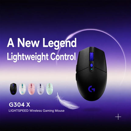 EDA0096724_B1.jpg@f8b0028d44e1d6cb1a5cb8bc20e955a8