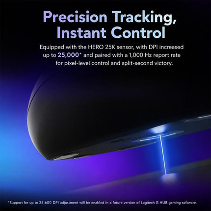 EDA0096724_B9.jpg@4d59316f95988cefde4be23198a0a2b2
