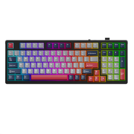 EDA009676502B.jpg@16f9e90501a055c8b54fd8659b7c4a29