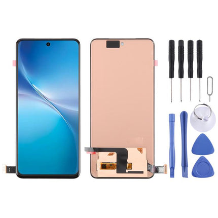 EDA009677308.jpg@ec33f5f8caaa41ce19baeb700e94c1d2