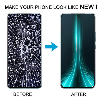 EDA009677310_5.jpg@e4740e03e405187fd1ae57ce5f641e24