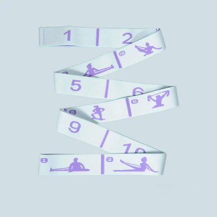 EDA009677601H.jpg@0d1afe01665648dced9282a364c5aeb3