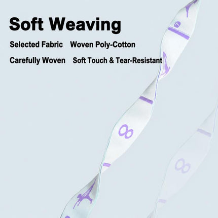 EDA0096776_B6.jpg@a5aac93e9ba98abf444cac2ffb526ea5