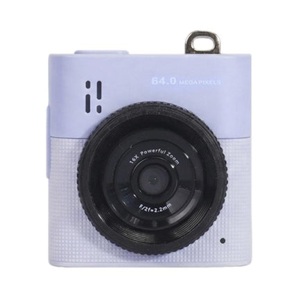 EDA009690401D.jpg@71d1f91642bc0db5080f614941f9b9ab