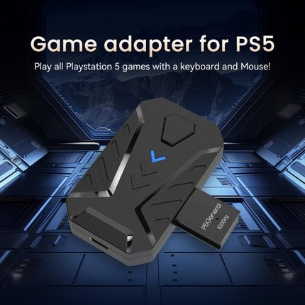 EDA009703901A_3.jpg@9ecc92506c3156f40848a4f08a28a0c9