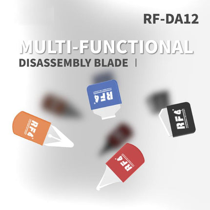 EDA0097062_8.jpg@fdf6ab09e830fa4feab29eabba3f17b3