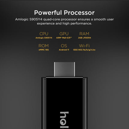 EDA0097243_B2.jpg@01d9df6568a23a74fe43c316d48640b4