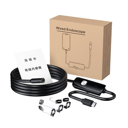 EDA0097281_B7.jpg@0a756c7554dbc5996925ae6c3b1c6d63