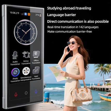 EDA009733401A_4.jpg@f896e4be62591735a4e24be1a703ad65