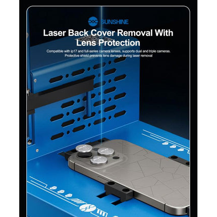 EDA0097436_B8.jpg@874bf16b47216d02aacedafef4e34a2e