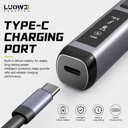 EDA0097440_B11.jpg@29be1a441e9efb357fe7b29e54d6386a