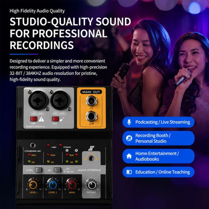 EDA009744601A_12.jpg@e62d3f900e583de36e1fcc645b3769a9