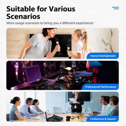 EDA0097540_B9.jpg@c0ee045e34201393b588dbad020217f9